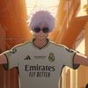l_madridista1