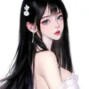 143mybabe2