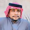 user2540779028793