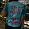 domiingosb
