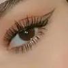 suzeahmed38