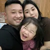 bo.beerong