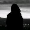 sadia98861
