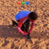 mouhamedndiaye870