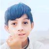 kabeershad