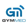 gymmed.pl