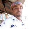 fahad79faiz