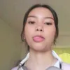 sophorg