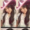 sofia_cee1