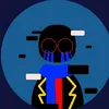 user1041123046345