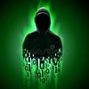 hacker_available