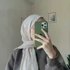 batool7852