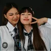 nixy._.2002
