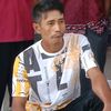 EnDri053191