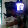 alfatahrizki575
