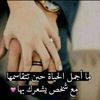 user3461230399668