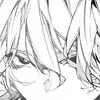 chuuya_is_my_femboy