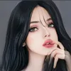 user76147584093292