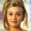 alicee3128