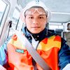 steward.15