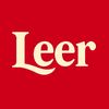 Leer