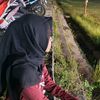 kiyuttt_01