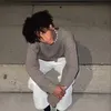 acceptiwin