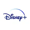seriedisneyplus