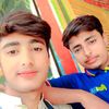 gulfam.jani423