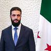 omar.almosa8