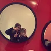 neavertheproblemxxx