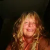 user4058682255311
