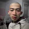 hunh.ti264tiktok.comhun0