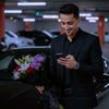 abd.aljabar.alsod