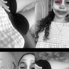 samira_r.15