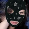 hnhtrn6143