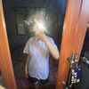 khing___013