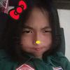phakakakaew_13