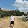 asparuh.manolov