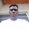 user5710563136023