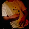 myrzik166