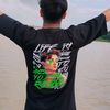 nobita.rabby44
