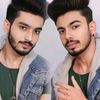 prince.azeem.mugh
