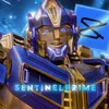 sentinelprimeedits
