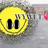 tsunderswap