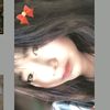 userchitsuwai89