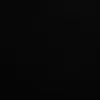 fv___marwa4