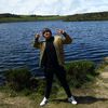 steven_gaunt03