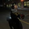 ghost._.mt07