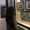 zia_seina4